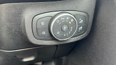 Ford Fiesta 1.0 EcoBoost Titanium 5dr Petrol Hatchback